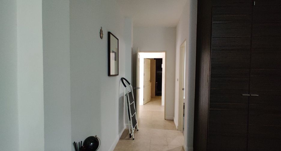 Haus zum Kauf mit 2 Zimmer in Hua Hin, Prachuap Khiri Khan