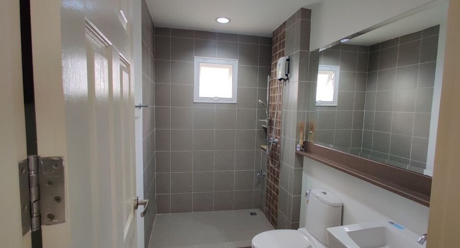 Haus zum Kauf mit 2 Zimmer in Hua Hin, Prachuap Khiri Khan