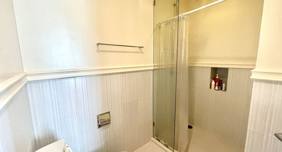 Wohnung zum Kauf mit 2 Zimmer in Hua Hin, Prachuap Khiri Khan