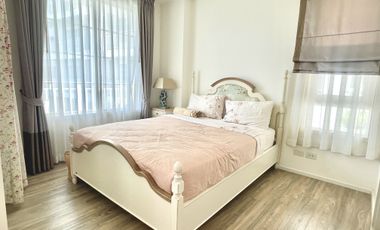 ขาย 2 ห้องนอน คอนโด ใน หัวหิน, ประจวบคีรีขันธ์