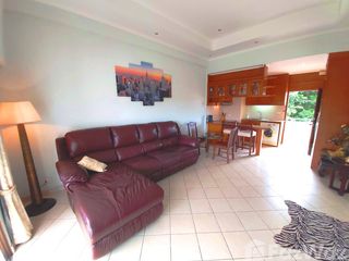 For Rent 1 Bedroom Condo In Bang Lamung, Chonburi