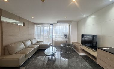 Condo en venta y en alquiler de 2 habitaciones en Bang Lamung, Chonburi