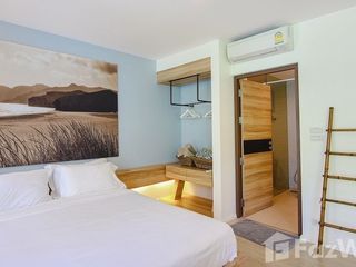 For sale and for rent 2 bedrooms condo in Hua Hin, Prachuap Khiri Khan