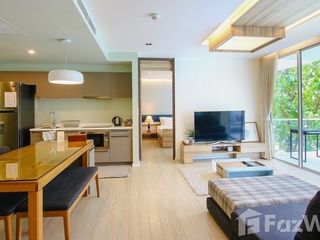 For sale and for rent 2 bedrooms condo in Hua Hin, Prachuap Khiri Khan