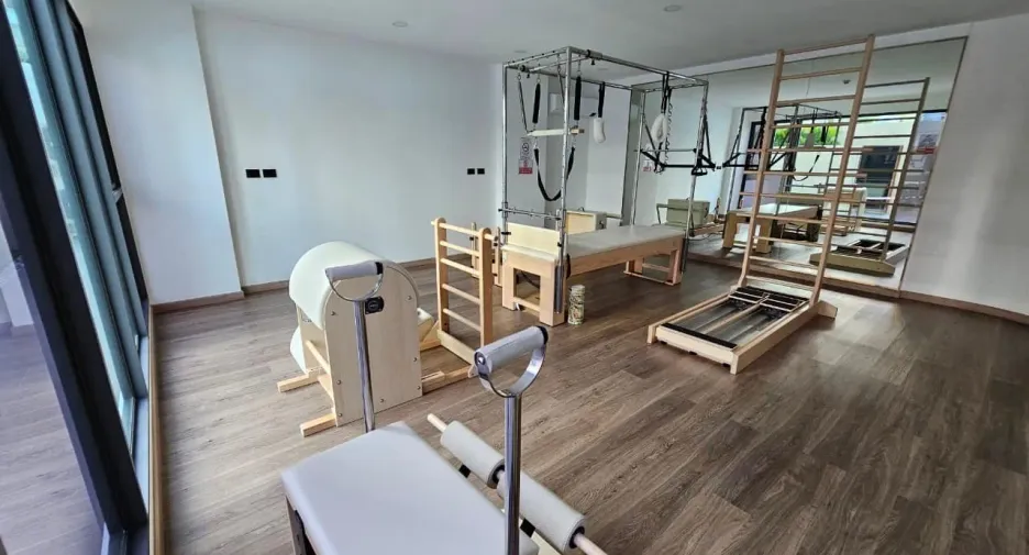 Wohnung zum Kauf mit 1 Zimmer in Mueang Chiang Mai, Chiang Mai