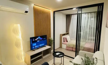 Wohnung zur Miete mit 2 Zimmer in Kathu, Phuket