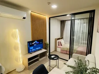 For Rent 2 Bedroom Condo In Kathu, Phuket