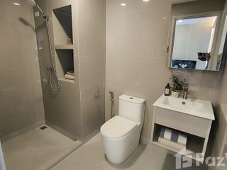 Condo en venta de 2 habitaciones en Wang Thonglang, Bangkok