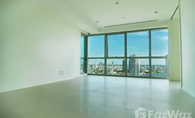 À vendre et à louer 2 chambres condo à Sathon, Bangkok