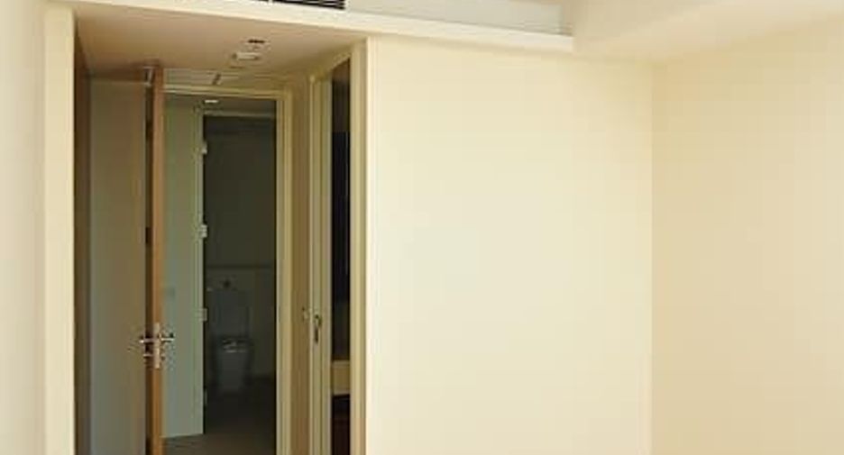 For sale そして for rent 2 ベッドルーム condo in Sathon, Bangkok