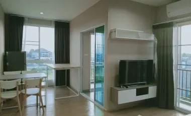 ขาย 2 ห้องนอน คอนโด ใน เมืองเชียงใหม่, เชียงใหม่