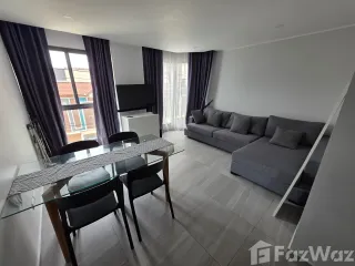 For rent 1 bed condo in Mueang Phuket, Phuket