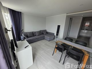 For Rent 1 Bedroom Condo In Mueang Phuket