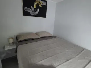 For rent 1 bed condo in Mueang Phuket, Phuket