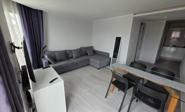 For rent 1 bed condo in Mueang Phuket, Phuket