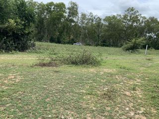 For sale land in Sam Roi Yot, Prachuap Khiri Khan