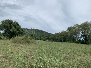 For sale land in Sam Roi Yot, Prachuap Khiri Khan
