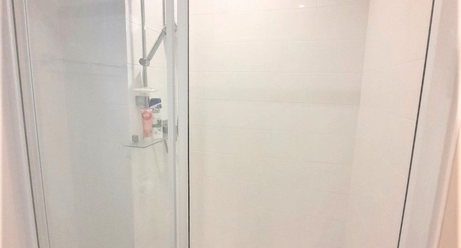 For sale 2 bedrooms condo in Mueang Chiang Mai, Chiang Mai