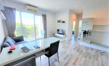 ขาย 2 ห้องนอน คอนโด ใน เมืองเชียงใหม่, เชียงใหม่