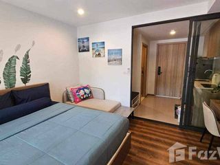 For Rent Studio Condo In Hua Hin, Prachuap Khiri Khan