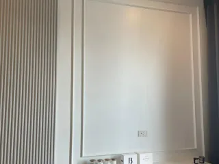 Продажа 2 спальни кондо в Чатучак, Бангкок