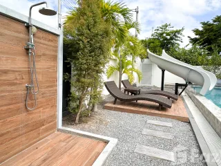 Villa zur Miete mit 3 Zimmer in Hua Hin, Prachuap Khiri Khan