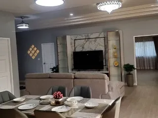 出售 3 卧室 别墅 在 Bang Sare, 芭提雅