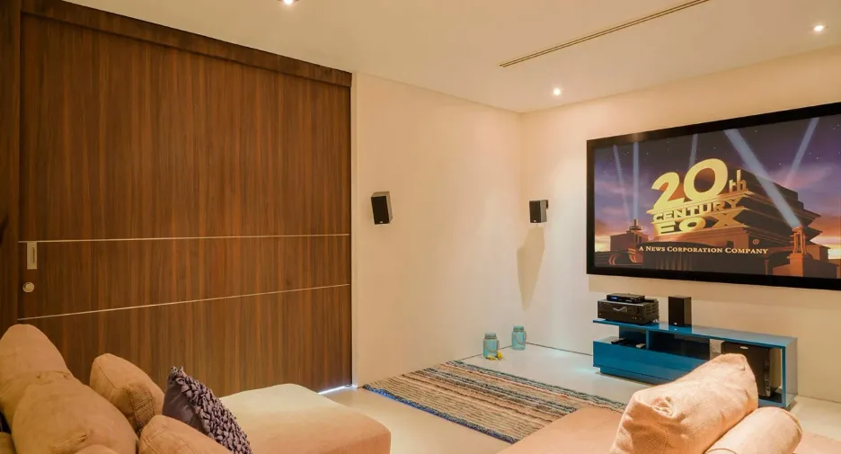 Villa zum Kauf mit 6 Zimmer in Kathu, Phuket