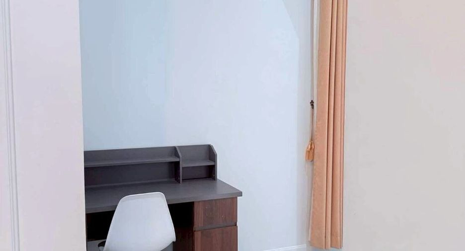 For rent 2 bedrooms villa in Hua Hin, Prachuap Khiri Khan