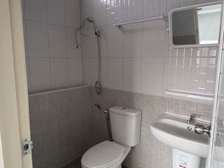 For sale 2 bedrooms house in Mueang Surin, Surin