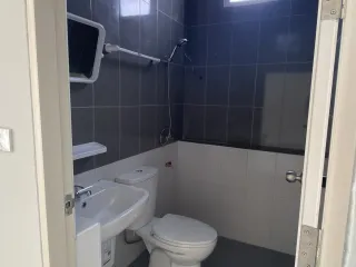 For sale 2 bedrooms house in Mueang Surin, Surin