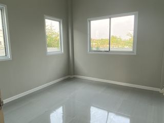 For sale 2 bedrooms house in Mueang Surin, Surin