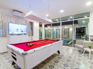 Villa en alquiler de 3 habitaciones en Hua Hin, Prachuap Khiri Khan