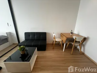 For rent 1 bed condo in Mueang Phuket, Phuket