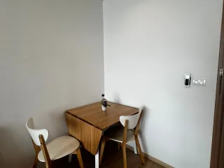 For rent 1 bed condo in Mueang Phuket, Phuket