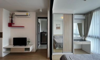 For rent 1 bed condo in Mueang Phuket, Phuket
