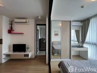 For Rent 1 Bedroom Condo In Mueang Phuket