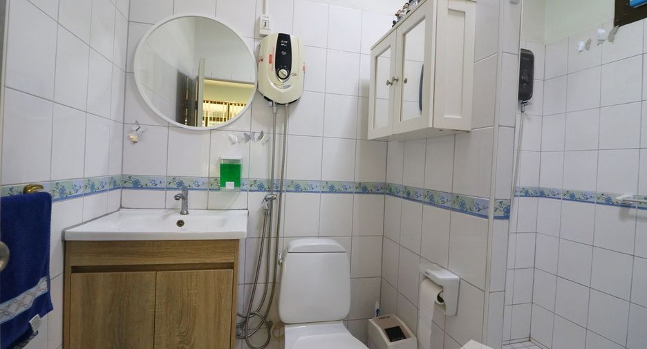 For sale 3 bedrooms house in Sawang Daen Din, Sakon Nakhon