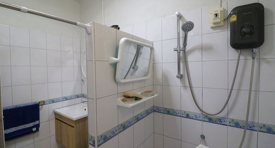 For sale 3 bedrooms house in Sawang Daen Din, Sakon Nakhon