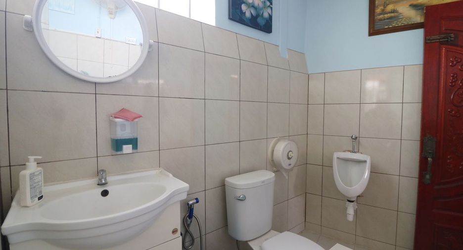 For sale 3 bedrooms house in Sawang Daen Din, Sakon Nakhon