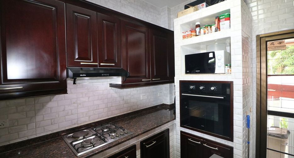 For sale 3 bedrooms house in Sawang Daen Din, Sakon Nakhon