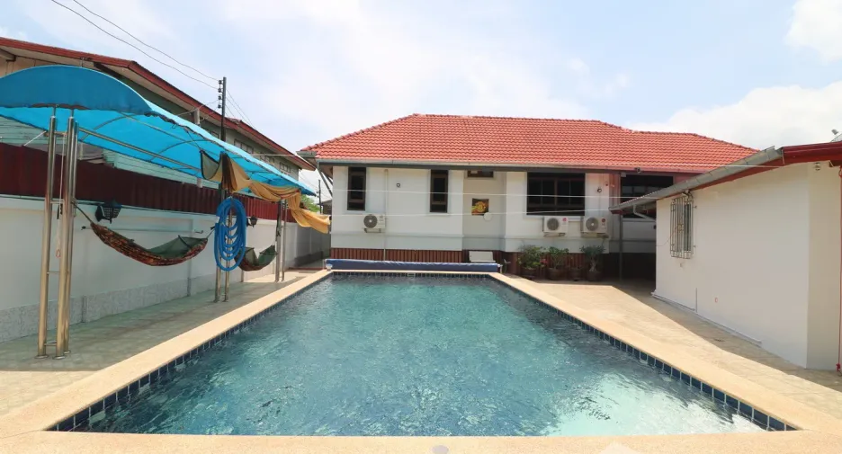 For sale 3 bedrooms house in Sawang Daen Din, Sakon Nakhon