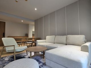 For sale and for rent 3 bedrooms condo in Thalang, Phuket