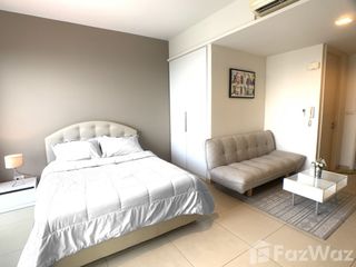 出租 公寓 公寓 在 Bang Lamung, Chon Buri