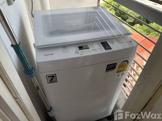 出租 公寓 公寓 在 Bang Lamung, Chon Buri