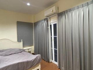 For sale 3 ベッドルーム house in San Kamphaeng, Chiang Mai