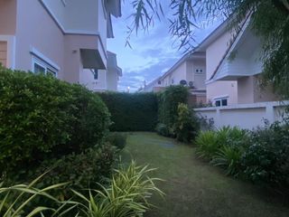 For sale 3 ベッドルーム house in San Kamphaeng, Chiang Mai