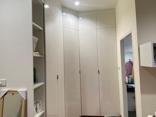 For sale 3 ベッドルーム house in San Kamphaeng, Chiang Mai