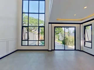 出售 4 卧室 独立屋 在 Mueang Chiang Mai, Chiang Mai