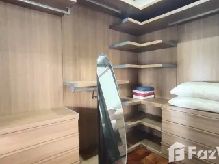 À louer 4 chambres maison à Hua Hin, Prachuap Khiri Khan